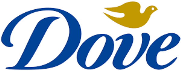 Dove logo