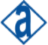 Alkem Laboratories logo