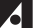Aristo Pharmaceuticals logo