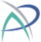Aurobindo Pharma logo