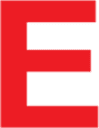 Emcure Pharmaceuticals logo