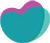 Zydus Lifesciences logo